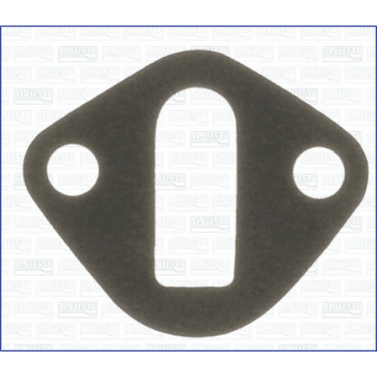 00236200 Ajusa Прокладка топливного насоса