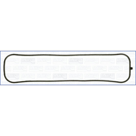 11048100 Ajusa Прокладка клапанної кришки