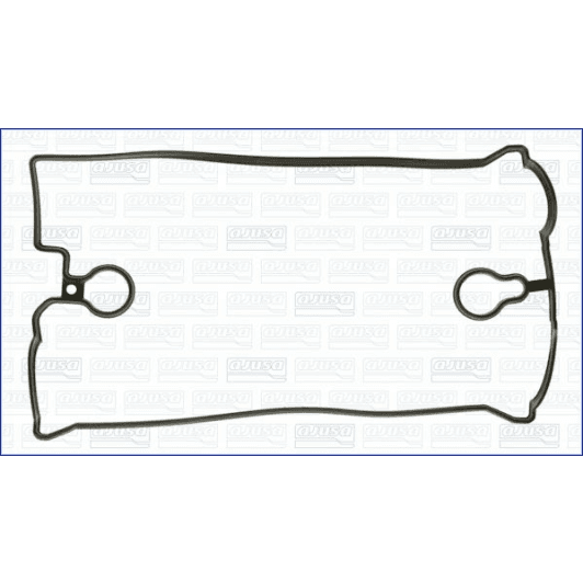 11050800 Ajusa Прокладка клапанної кришки