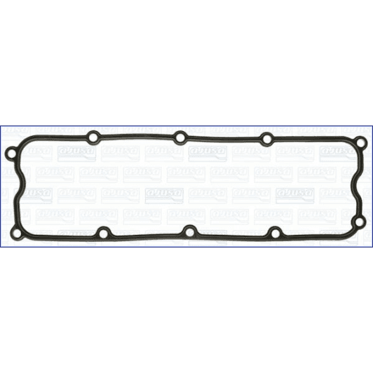 11090200 Ajusa Прокладка клапанной крышки для Kia Besta