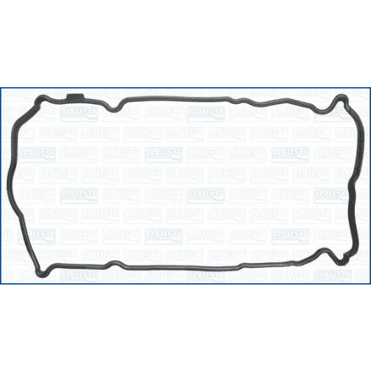 11144900 Ajusa Прокладка клапанної кришки