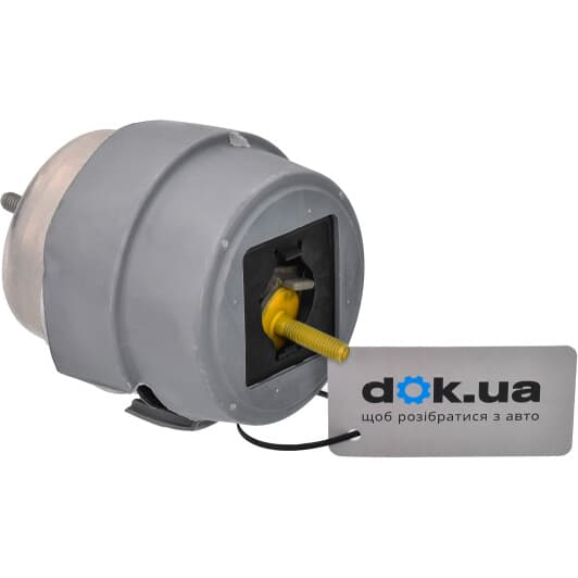 80005233 Corteco Подушка двигателя