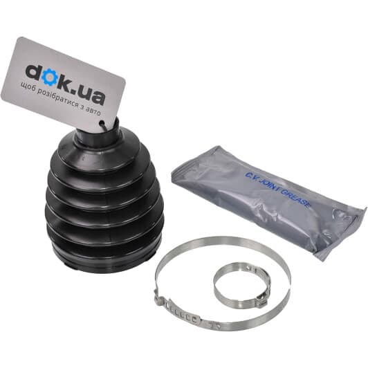 ADM58172 Blue Print Пыльник ШРУСа