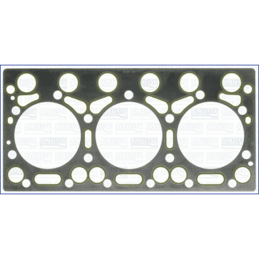 10130500 Ajusa Прокладка ГБЦ