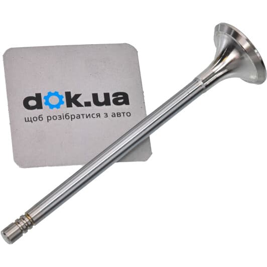 V98082 AE Випускний клапан