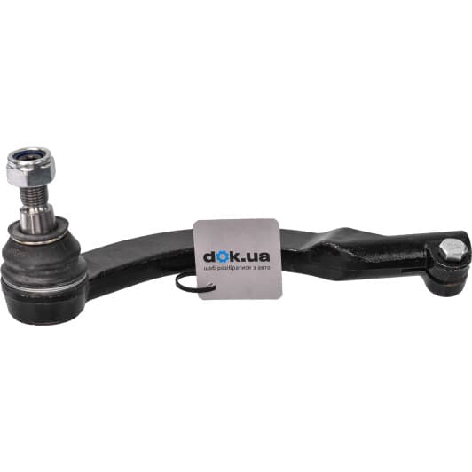 21494 Febi Наконечник кермової тяги