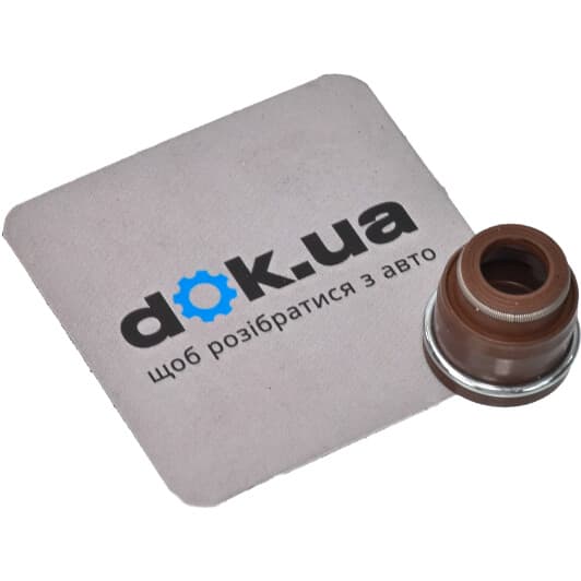 12009200 Ajusa Сальник клапана