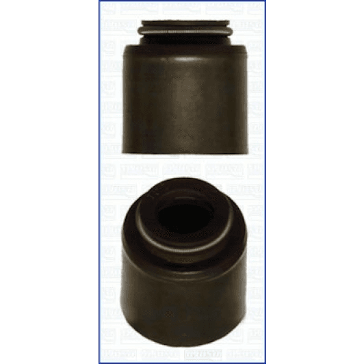 12015700 Ajusa Сальник клапана