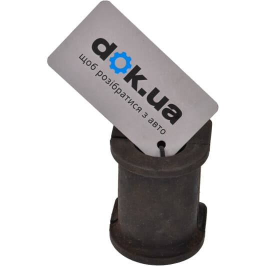 ADJ138002 Blue Print Втулка стабилизатора для Land Rover Discovery