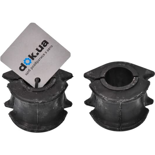 FTSB-DUCF Febest Втулка стабілізатора