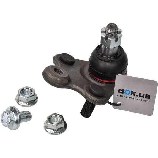 22501AP Applus Шарова опора