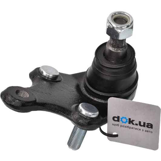 CBT93 CTR Шаровая опора для Toyota Avensis