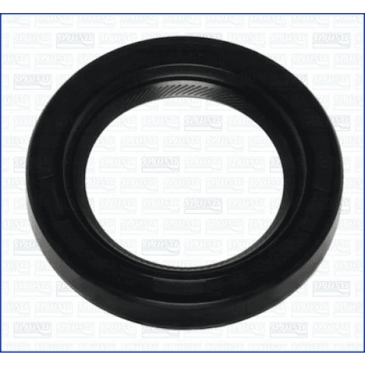 15018300 Ajusa Сальник колінчастого вала