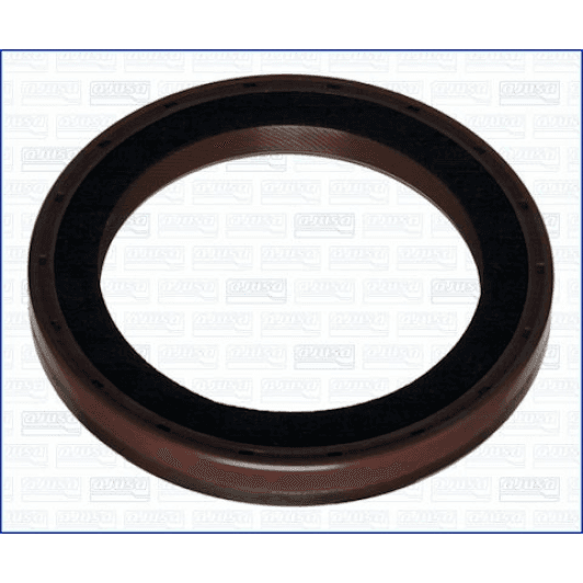 15067600 Ajusa Сальник коленвала