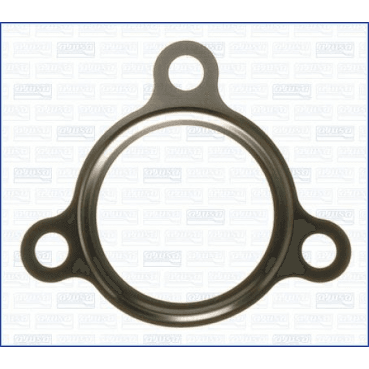 01155600 Ajusa Прокладка турбіни