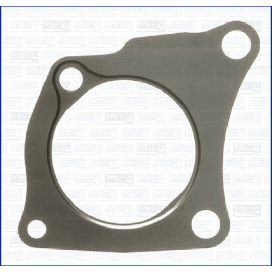 01173700 Ajusa Прокладка турбины