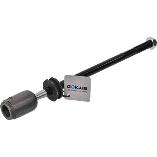 V302 Teknorot Кермова тяга