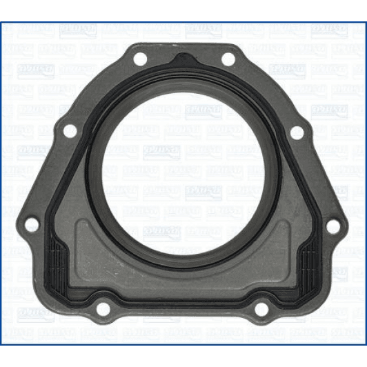 71012300 Ajusa Сальник коленвала