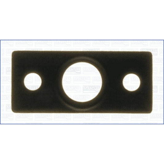 01195900 Ajusa Прокладка турбины