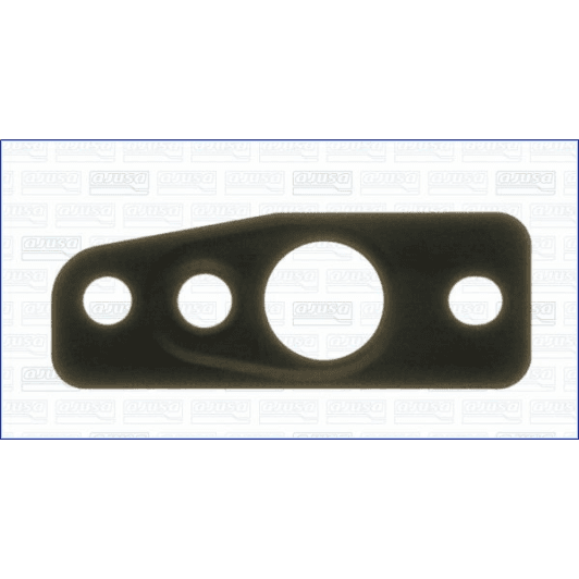 01021300 Ajusa Прокладка турбины