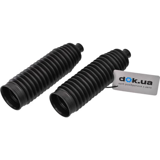 44230580801 Vika Пыльник рулевой рейки