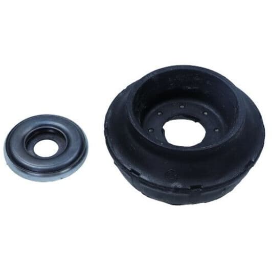 722571 MaXgear Комплект (опора + подшипник)