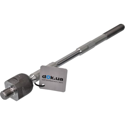 92-02389 RTS Рулевая тяга для Nissan X-Trail