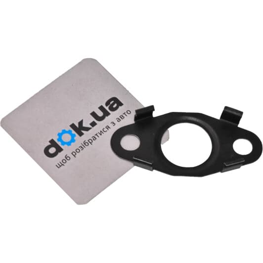 477-501 FA1 Прокладка турбины