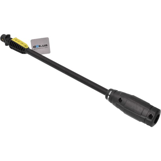 Насадка Karcher VP 120 струйная 26427240