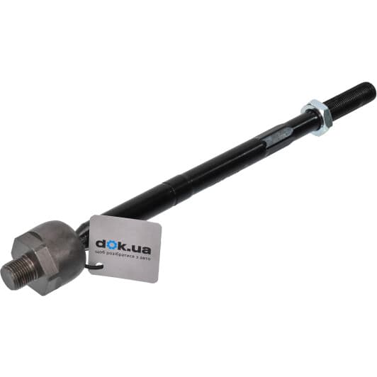 616 031 0017 Meyle Рулевая тяга для Opel Insignia