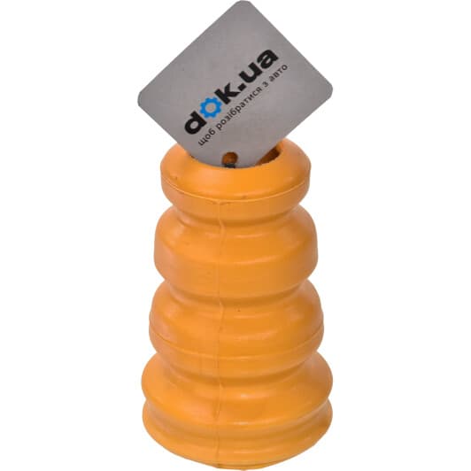 00268228 Tedgum Відбійник амортизатора для Honda CR-V