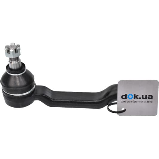 J4823020 Nipparts Наконечник кермової тяги