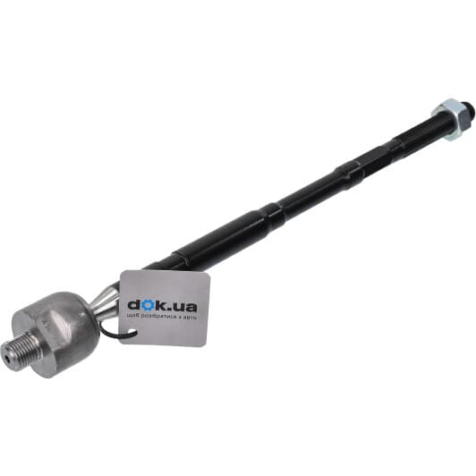 CRSU17 CTR Рулевая тяга