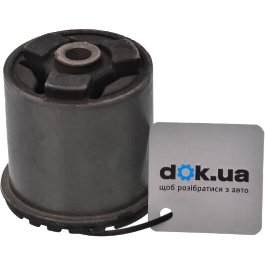 24920 Febi Сайлентблок балки