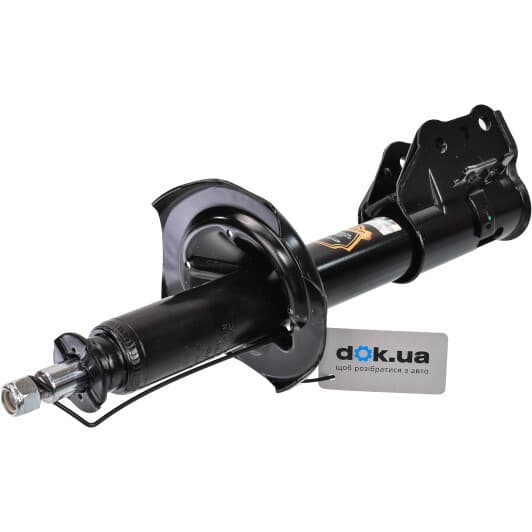 MM-33042 Japanparts Стійка амортизатора для Mazda MPV