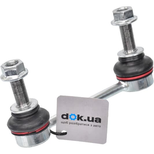 26063ap Applus Стойка стабилизатора