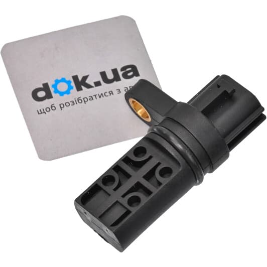 SAC100 Japanparts Датчик розподільного вала