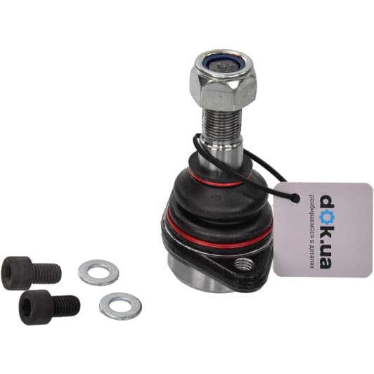 12889ap Applus Шарова опора для Volkswagen LT