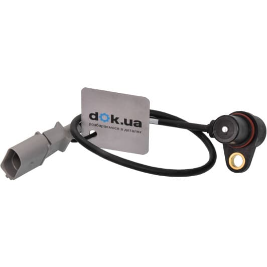 0 261 210 178 Bosch Датчик положения коленвала