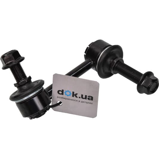 cl0302l CTR Стойка стабилизатора