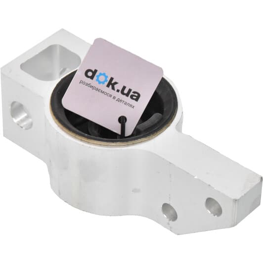 rh140014 Reinhoch Сайлентблок рычага