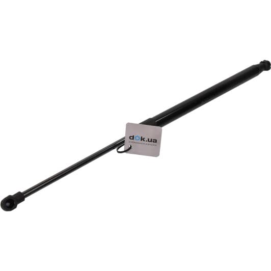 4181200800 JP Group Газовый упор багажника