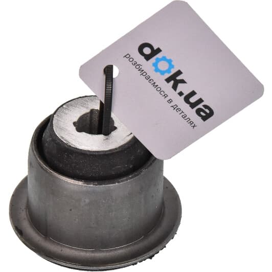 38RN2000 Asmetal Сайлентблок рычага