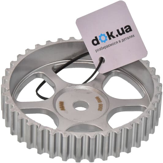 32672 Asam Шестерня распредвала