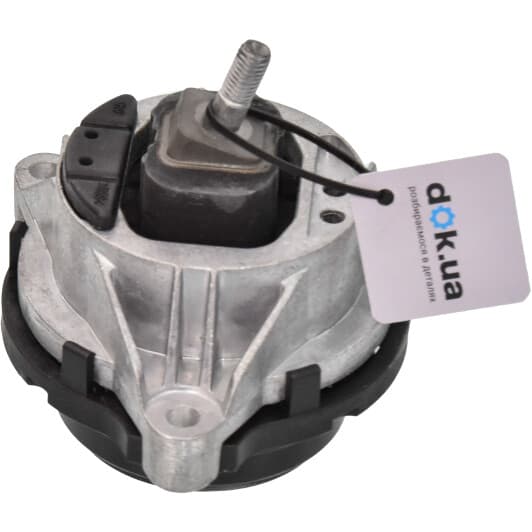 39132 Febi Подушка двигуна