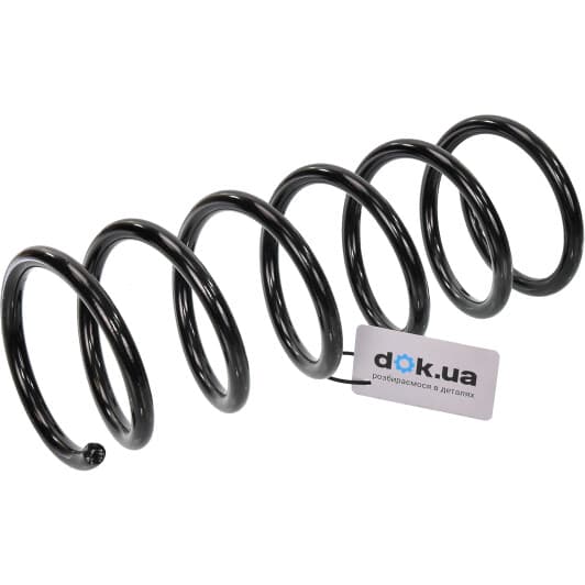 RA5990 Kayaba Пружина подвески для Ford Mondeo