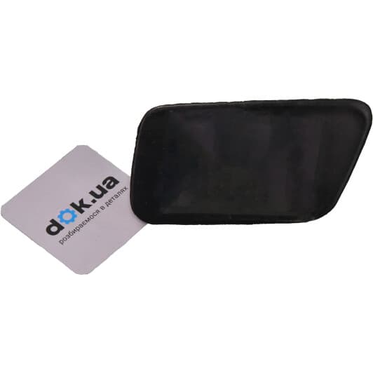 fp1404923 FPS Облицовка бампера