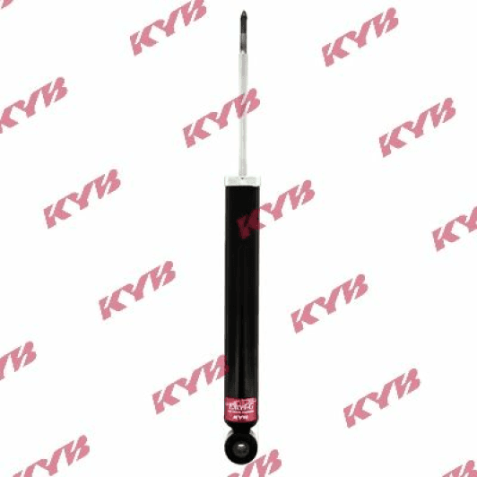 3448015 Kayaba Амортизатор для Renault Clio