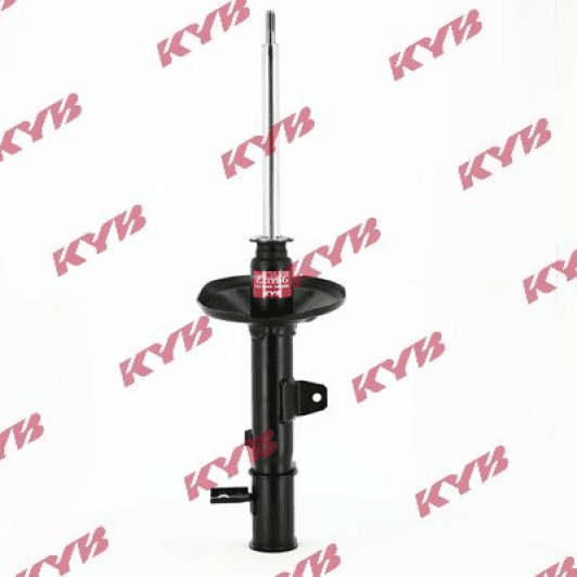 3330056 Kayaba Стійка амортизатора для Hyundai Matrix