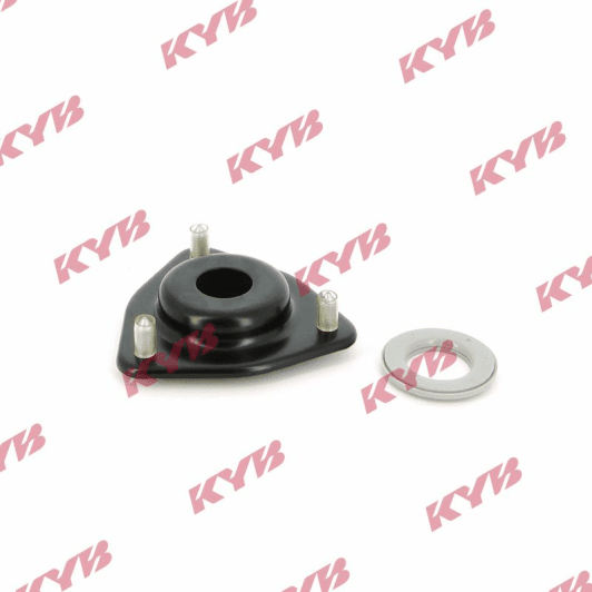 SM5601 Kayaba Комплект (опора + підшипник)